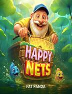 sbobet rich88 ด ไหม? มาค้นหาเทคนิคกันเถอะ